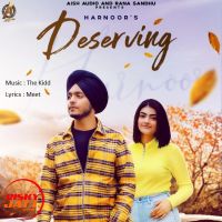 Deserving Harnoor mp3 song ringtone, Deserving Harnoor Ringtone Download - DjPunjab.Com.Mx