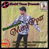 Mera pyar Shammypal mp3 song ringtone, Mera pyar Shammypal Ringtone Download - DjPunjab.Com.Mx