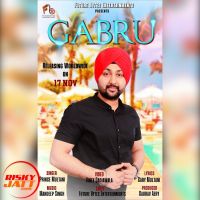 Gabru Prince Multani mp3 song ringtone, Gabru Prince Multani Ringtone Download - DjPunjab.Com.Mx