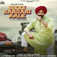 Sikke Sardari Aale Guryan mp3 song ringtone, Sikke Sardari Aale Guryan Ringtone Download - DjPunjab.Com.Mx