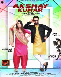 Akshay Kumar Jass Pelia, Jasmeen Akhtar mp3 song ringtone, Akshay Kumar Jass Pelia, Jasmeen Akhtar Ringtone Download - DjPunjab.Com.Mx