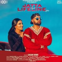Jatta Ban Lifeline Ve Gagan Kokri mp3 song ringtone, Jatta Ban Lifeline Ve Gagan Kokri Ringtone Download - DjPunjab.Com.Mx