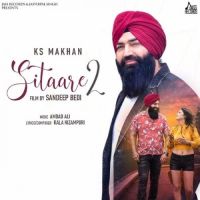 Sitaare 2 Ks Makhan mp3 song ringtone, Sitaare 2 Ks Makhan Ringtone Download - DjPunjab.Com.Mx