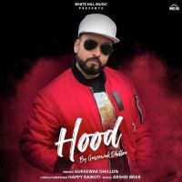 Hood Gursewak Dhillon mp3 song ringtone, Hood Gursewak Dhillon Ringtone Download - DjPunjab.Com.Mx