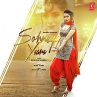 Sohneya Yaara Bhumika Sharma mp3 song ringtone, Sohneya Yaara Bhumika Sharma Ringtone Download - DjPunjab.Com.Mx