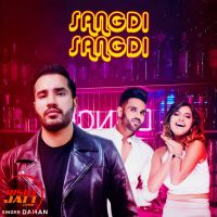 Sangdi Sangdi Daman mp3 song ringtone, Sangdi Sangdi Daman Ringtone Download - DjPunjab.Com.Mx
