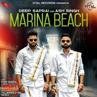Marina Beach Deep Saprai mp3 song ringtone, Marina Beach Deep Saprai Ringtone Download - DjPunjab.Com.Mx
