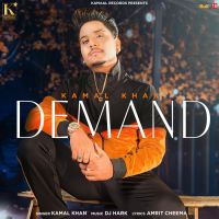 Demand Kamal Khan mp3 song ringtone, Demand Kamal Khan Ringtone Download - DjPunjab.Com.Mx