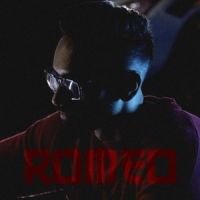 Romeo Jagtar Dulai mp3 song ringtone, Romeo Jagtar Dulai Ringtone Download - DjPunjab.Com.Mx