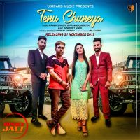 Tenu Chuneya Prabh Shaota, Prince Lahoriya mp3 song ringtone, Tenu Chuneya Prabh Shaota, Prince Lahoriya Ringtone Download - DjPunjab.Com.Mx