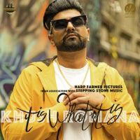 It Is What It Is Khush Romana mp3 song ringtone, It Is What It Khush Romana Ringtone Download - DjPunjab.Com.Mx