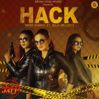 Hack Nimmi Warha, Raja MelodyX mp3 song ringtone, Hack Nimmi Warha, Raja MelodyX Ringtone Download - DjPunjab.Com.Mx