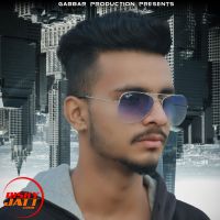 Alone Rajat Jazz mp3 song ringtone, Alone Rajat Jazz Ringtone Download - DjPunjab.Com.Mx