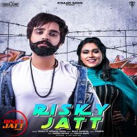 Risky Jatt Tinka, Afsana Khan mp3 song ringtone, Risky Jatt Tinka, Afsana Khan Ringtone Download - DjPunjab.Com.Mx