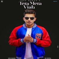 Tera Mera Viah Jass Manak mp3 song ringtone, Tera Mera Viah Jass Manak Ringtone Download - DjPunjab.Com.Mx