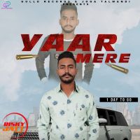 Yaar mere Veet Bhullar mp3 song ringtone, Yaar mere Veet Bhullar Ringtone Download - DjPunjab.Com.Mx