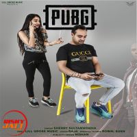 Pubg Sherry Sultanwindia mp3 song ringtone, Pubg Sherry Sultanwindia Ringtone Download - DjPunjab.Com.Mx