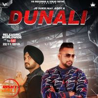 Dunali Jd Sukh, Addy A mp3 song ringtone, Dunali Jd Sukh, Addy A Ringtone Download - DjPunjab.Com.Mx
