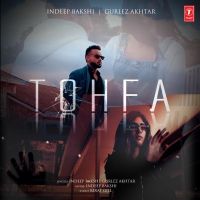 Tohfa Indeep Bakshi mp3 song ringtone, Tohfa Indeep Bakshi Ringtone Download - DjPunjab.Com.Mx