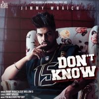 Dont Know Jimmy Wraich, Mellow D mp3 song ringtone, Dont Know Jimmy Wraich, Mellow D Ringtone Download - DjPunjab.Com.Mx