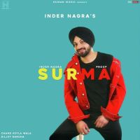 Surma Inder Nagra mp3 song ringtone, Surma Inder Nagra Ringtone Download - DjPunjab.Com.Mx