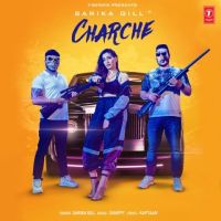 Charche Sarika Gill mp3 song ringtone, Charche Sarika Gill Ringtone Download - DjPunjab.Com.Mx