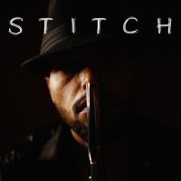 Stitch Binnie Ranu, Laeeiq mp3 song ringtone, Stitch Binnie Ranu, Laeeiq Ringtone Download - DjPunjab.Com.Mx