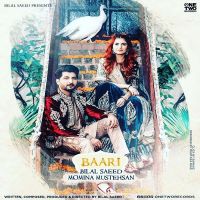 Baari Bilal Saeed, Momina Mustehsan mp3 song ringtone, Baari Bilal Saeed, Momina Mustehsan Ringtone Download - DjPunjab.Com.Mx