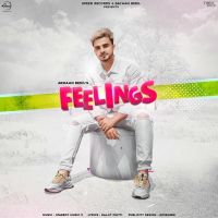 Feelings Armaan Bedil mp3 song ringtone, Feelings Armaan Bedil Ringtone Download - DjPunjab.Com.Mx