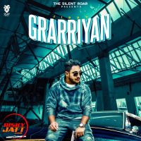 Grarriyan Jippy mp3 song ringtone, Grarriyan Jippy Ringtone Download - DjPunjab.Com.Mx