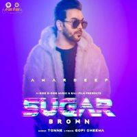 Sugar Brown Amardeep mp3 song ringtone, Sugar Brown Amardeep Ringtone Download - DjPunjab.Com.Mx