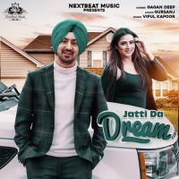 Jatti da Dream Gagan Deep mp3 song ringtone, Jatti da Dream Gagan Deep Ringtone Download - DjPunjab.Com.Mx