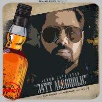 Jatt Alcoholic Gopi  Cheema mp3 song ringtone, Jatt Alcoholic Gopi  Cheema Ringtone Download - DjPunjab.Com.Mx