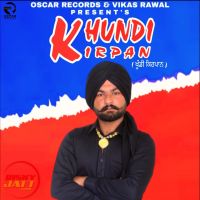 Khundi Kirpan Sagi Avtar mp3 song ringtone, Khundi Kirpan Sagi Avtar Ringtone Download - DjPunjab.Com.Mx