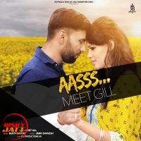 Aasss Meet Gill mp3 song ringtone, Aasss Meet Gill Ringtone Download - DjPunjab.Com.Mx