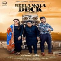 Reela Wala Deck R Nait, Labh Heera mp3 song ringtone, Reela Wala Deck R Nait, Labh Heera Ringtone Download - DjPunjab.Com.Mx