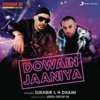 Dowain Jaaniya Sukhbir, H Dhami mp3 song ringtone, Dowain Jaaniya Sukhbir, H Dhami Ringtone Download - DjPunjab.Com.Mx