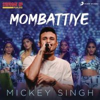 Mombattiye (Folk Recreation) Pam Sengh mp3 song ringtone, Mombattiye (Folk Recreation) Pam Sengh Ringtone Download - DjPunjab.Com.Mx