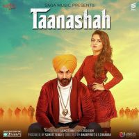 Taanashah Jagmeet Brar mp3 song ringtone, Taanashah Jagmeet Brar Ringtone Download - DjPunjab.Com.Mx