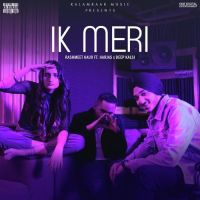 Ik Meri Rashmeet Kaur, Harjas mp3 song ringtone, Ik Meri Rashmeet Kaur, Harjas Ringtone Download - DjPunjab.Com.Mx