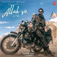 Allah Ve Jassie Gill mp3 song ringtone, Allah Ve Jassie Gill Ringtone Download - DjPunjab.Com.Mx
