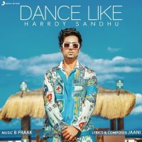 Dance Like Harrdy Sandhu mp3 song ringtone, Dance Like Harrdy Sandhu Ringtone Download - DjPunjab.Com.Mx