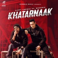 Khatarnaak Gippy Grewal, Bohemia mp3 song ringtone, Khatarnaak Gippy Grewal, Bohemia Ringtone Download - DjPunjab.Com.Mx