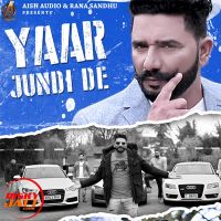 Yaar Jundi De Jaskaran Sidhu mp3 song ringtone, Yaar Jundi De Jaskaran Sidhu Ringtone Download - DjPunjab.Com.Mx