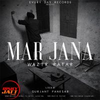 Mar Jana Wazir Patar, Major Chanalia, Miss Jasrina mp3 song ringtone, Mar Jana Wazir Patar, Major Chanalia, Miss Jasrina Ringtone Download - DjPunjab.Com.Mx