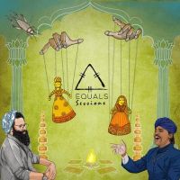 Jhingur Salim Khan, Ahen, Moti Khan mp3 song ringtone, Jhingur Salim Khan, Ahen, Moti Khan Ringtone Download - DjPunjab.Com.Mx