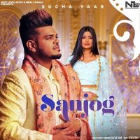 Sanjog Sucha Yaar mp3 song ringtone, Sanjog Sucha Yaar Ringtone Download - DjPunjab.Com.Mx