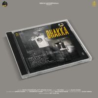 Dhakka Sidhu Moose Wala, Afsana Khan mp3 song ringtone, Dhakka Sidhu Moose Wala, Afsana Khan Ringtone Download - DjPunjab.Com.Mx