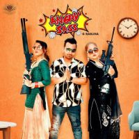 Angry Sass G Ranjha mp3 song ringtone, Angry Sass G Ranjha Ringtone Download - DjPunjab.Com.Mx