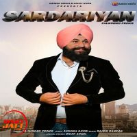 Sardariyan Palwinder Prince mp3 song ringtone, Sardariyan Palwinder Prince Ringtone Download - DjPunjab.Com.Mx